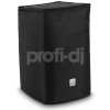 LD Systems DAVE 18 G4X SAT PC
