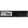 Patriot/DDR4/16GB/3200MHz/CL22/1x16GB PSD416G32002