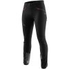 Dynafit nohavice tlt touring dst women pant
