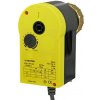 Servopohon Sauter AVM115F120
