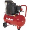 Kompresor TC-AC 190/24/8 Einhell Classic