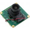 Waveshare IMX462-127 IR-CUT 2Mpx kamera