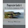 Progressive Gaelic 4