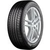 Firestone Roadhawk 2 225/55 R18 98V