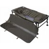 Karpová kolíska MIKADO Enclave Cradle Mat IS14-R610 120 x 67 cm