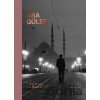 Ara Guler - Hannibal Books