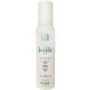 Bubble Cold Wax Roial vosk v spreji Monoi De Tahiti 150 ml