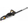 STIGA HT900e