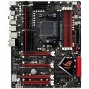 Asus CROSSHAIR V FORMULA-Z