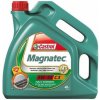 Castrol Magnatec 5W-40 C3 4 l
