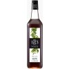 Routin Sirup Green tea syrup 1l