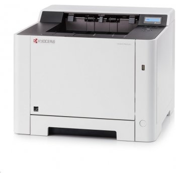 Kyocera Ecosys P5021cdn