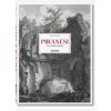 Piranesi. The Complete Etchings - Luigi Ficacci, Taschen GmbH