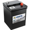 VARTA PROMOTIVE BLACK 6V 70Ah 300A 070 011 030