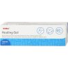 Dr.Max Healing Gel