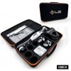 Mini AKU leštička Liquid Elements Cordless Polishing Machine A1000 V4