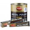 Čistiaca a leštiaca pasta na kovy 750 ml Autosol