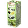 Floraservis Dicash 60 ml