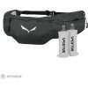 Salewa Pedroc Hipbelt