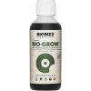 BioBizz Bio Grow 250ml