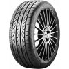 Pirelli P ZERO 255/40 R19 100Y XL FR AO