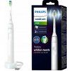 Sonická elektrická zubná kefka Philips Sonicare HX3681/33 Biela