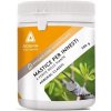 ARBOKOL CLASSIC 250 g