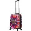 Mia Toro M1351/3-S 39 l