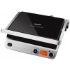 Sencor SBG 6650BK