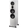 Magnat Signature 809 biele