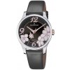Candino Lady Elegance C4720/6