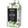 Bonne Ovocné pyré Jablko 0,5L