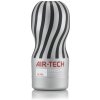 Tenga Air-Tech Ultra - opakovane použiteľný vákuový systém