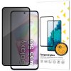 MG Privacy Anti Spy ochranné sklo na Samsung Galaxy A35
