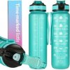 KIK KX4398 1000 ml