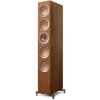 KEF R11 meta