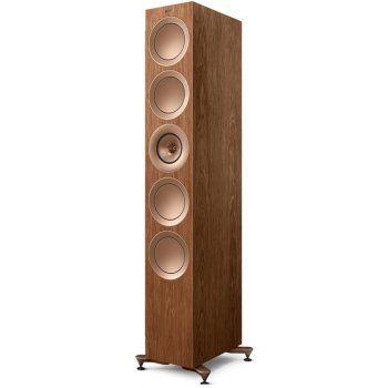 KEF R11