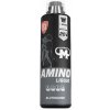 Amino Liquid - Mammut Nutrition 1000 ml. Blood Orange