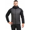 Dynafit Radical Down Men Hooded jacket black out
