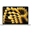 Apple MacBook Air 13 M4 10-Core GPU (2025) Starlight MW103SL/A