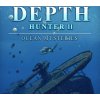 Depth Hunter 2 Ocean Mysteries DLC Steam CD Key