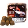 BENZAR MIX CATFISH PELLET 30 MM 400G Varianta: Balenie: 400 g, Príchuť: Bloody pečeň, Rozmer: 22 mm, Typ: Catfish Pellet, V balení: 1