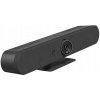 Logitech Rally Bar Mini