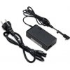 Acer 65W 5.5phy originálny adaptér NP.ADT0A.078