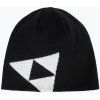 Fischer Reversible black/white