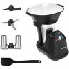 Tesla ThermoCook TMX3000