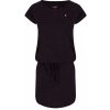 Loap Burget black