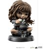 Harry Potter Mini Co. PVC socha Hermione Granger Polyjuice 12 cm