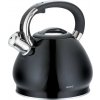 Kinghoff KH-1221 3,4L