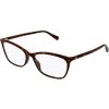 Gucci GG1930O 008